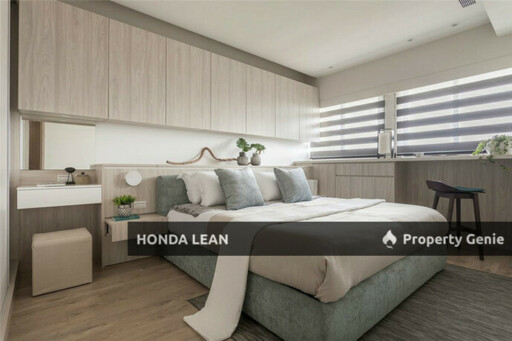 LAST CALL *PROMO* 24x85 2 Storey Terrace House Nilai Impian Area