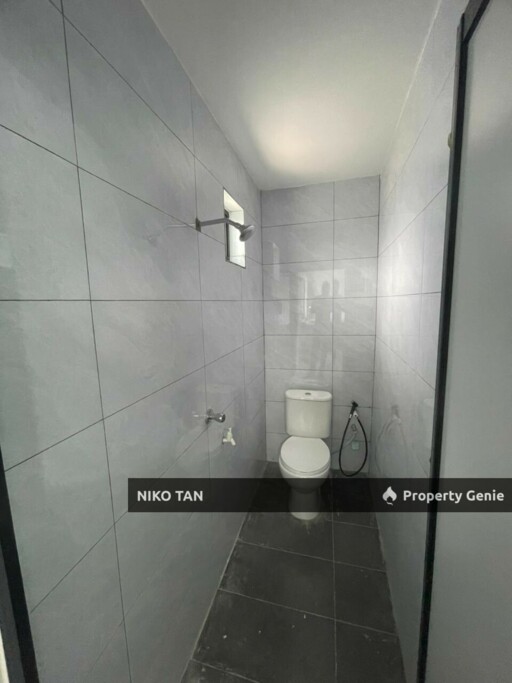 For Sale Jalan Kejayaan 4, Taman Universiti Skudai