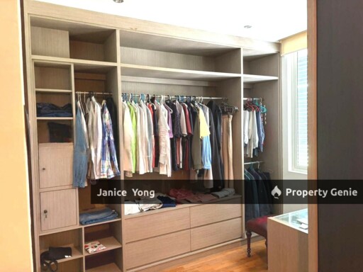 Ponderosa Villa @ Taman Ponderosa