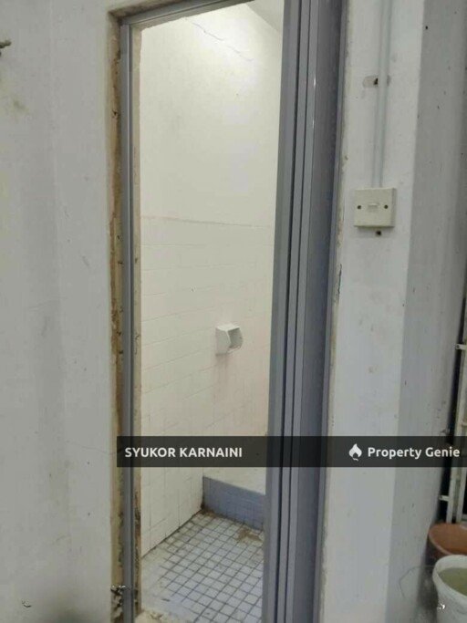 1.5 Storey Shoplot, Jalan Seroja 7, Bukit Sentosa Rawang