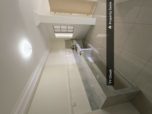 Super Below Market Value Ipoh Condo For Sale, Freehold