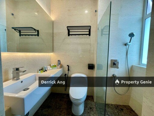 For Rent - Tri Tower Residence For Rent Johor Bahru For Rent Johor For Rent