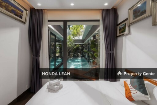 Seremban Semi-D Freehold | Near Highway & Seremban 2