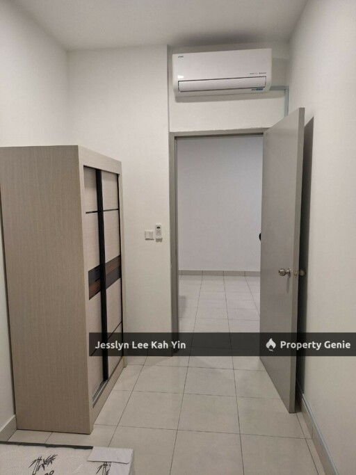 Residensi Bukit Tiara Kajang