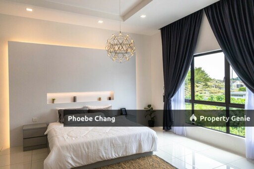 SunLand Residence