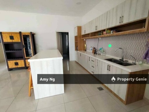 2 Storey Bungalow For Sale Botani Ipoh