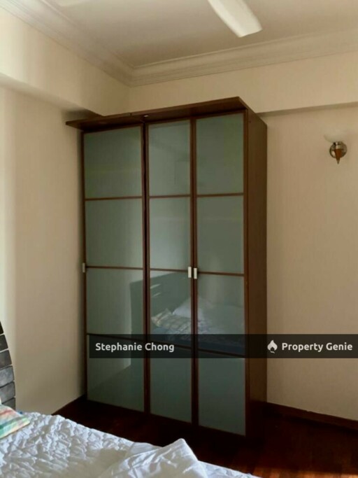 PJ Condo below RM550k | Near LRT | The Istara