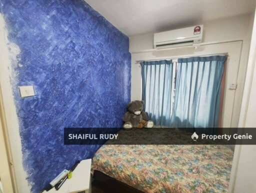 Want to Sell. Herritage Condominium