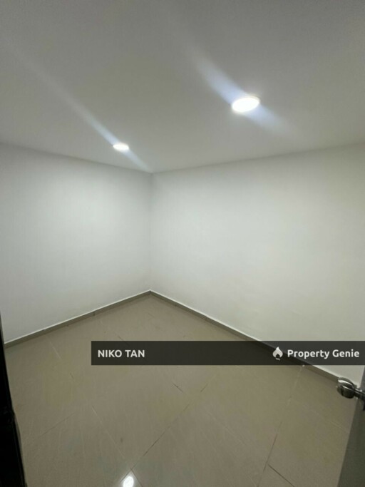 For Sale 9 Ara 7 Bandar Desa Cemerlang