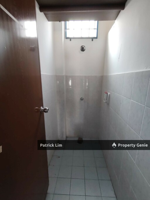 Taman Merdeka Permai [Ground Floor] Shop Lot For Rent
