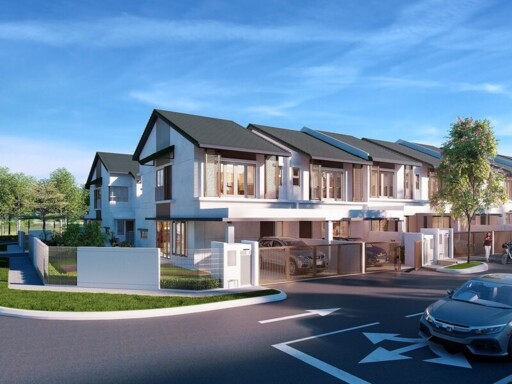 NILAI IMPIAN NU6B2
