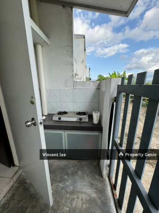 Setia Ecohill 1 [Saraca] Below Market Price, 22X75, 2 Storey Terrace, Semenyih