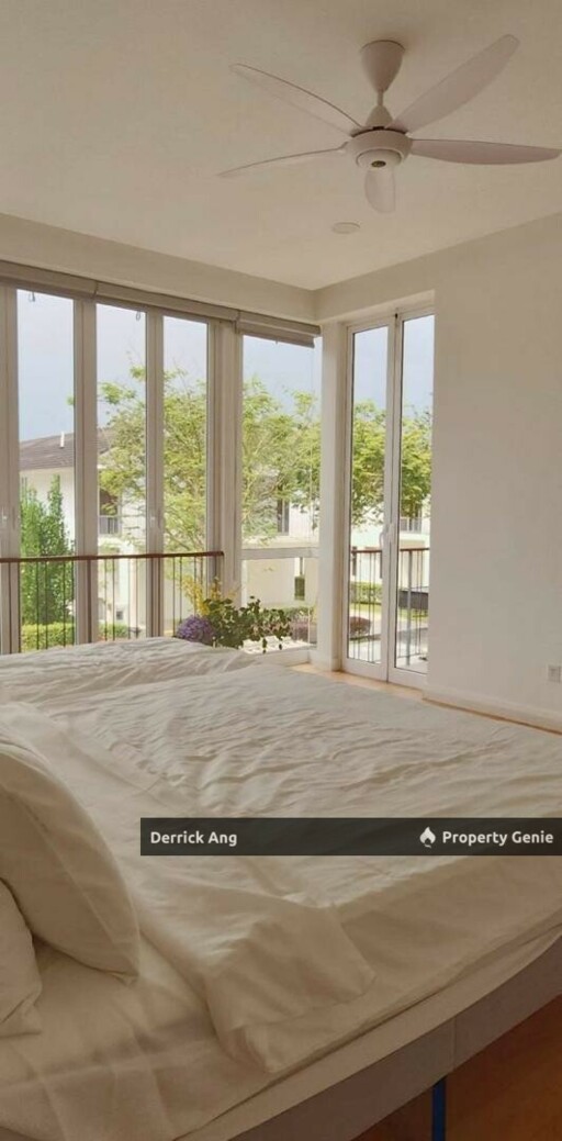 For Rent - Emerald Bay For Rent Puteri Harbour For Rent Gelang Patah For Rent Johor For Rent