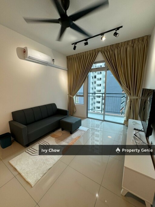 One 49 Apartment for Rent