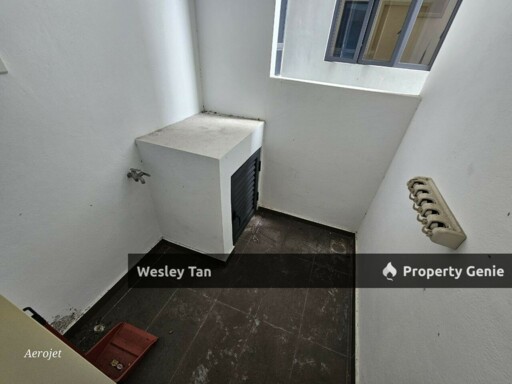 Atlantis Kota 1room Fully Furnished Homestay Design Seaview 1 Parking