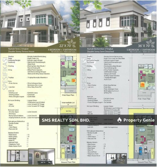 Taman Belimbing Harmoni