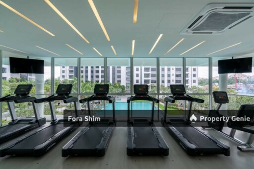 Savio Riana Dutamas @ KL