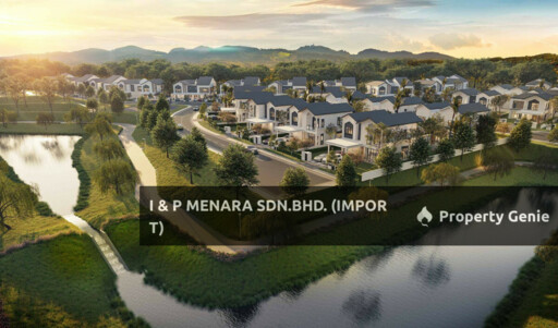 SETIA ALAMSARI