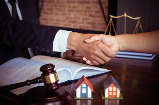 9 Auction Properties in Johor Bahru & Surrounding Suburbs