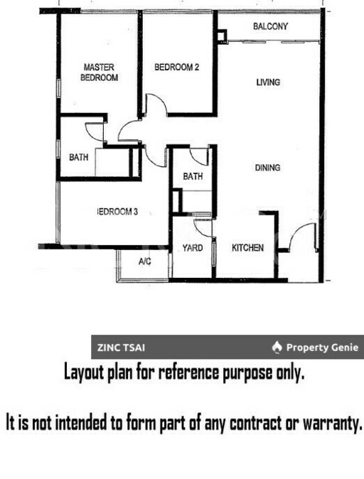 D'Sara Sentral🔥Save RM 217,040🔥Link Bridge to Kampung Selamat MRT Station🔥5 mins drive to Tesco & Hospital Sungai Buloh