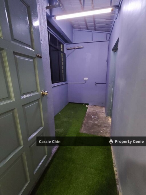 Taman Daya For Rent Jalan Bertam For Rent Johor Bahru For Rent Johor For Rent
