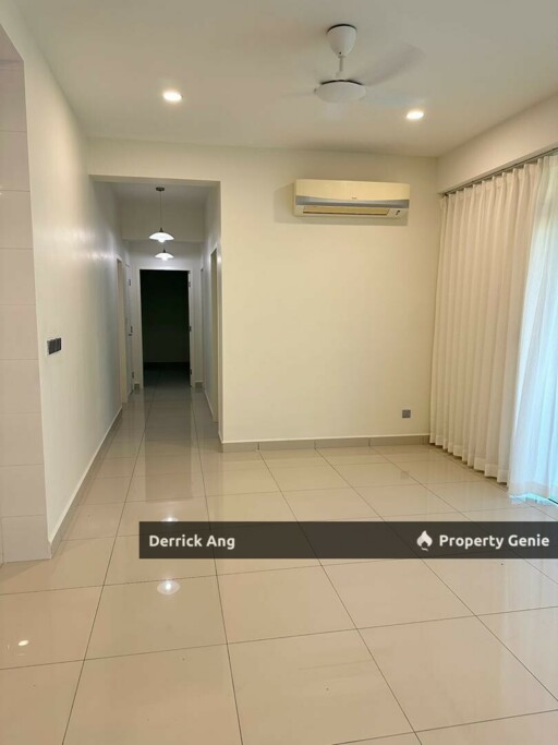 For Rent - D'Suites Akasia For Rent Horizon Hills For Rent Gelang Patah For Rent Johor For Rent