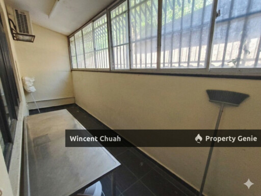 Freehold 4600sqft Semi-D End Lot Tropika Kemensah Taman Melawati For Sale