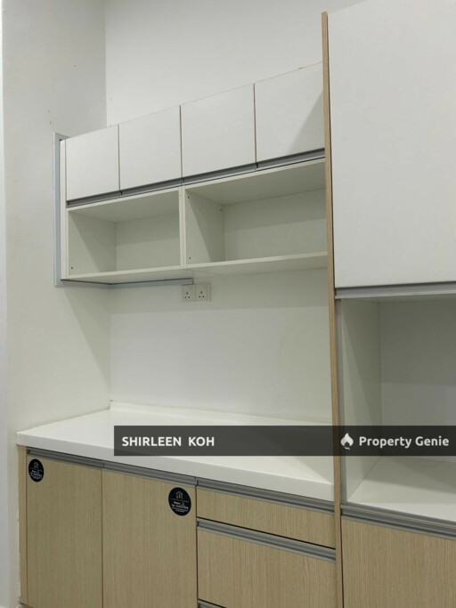 Room for Rent at Epic Residence @ Larkin JB