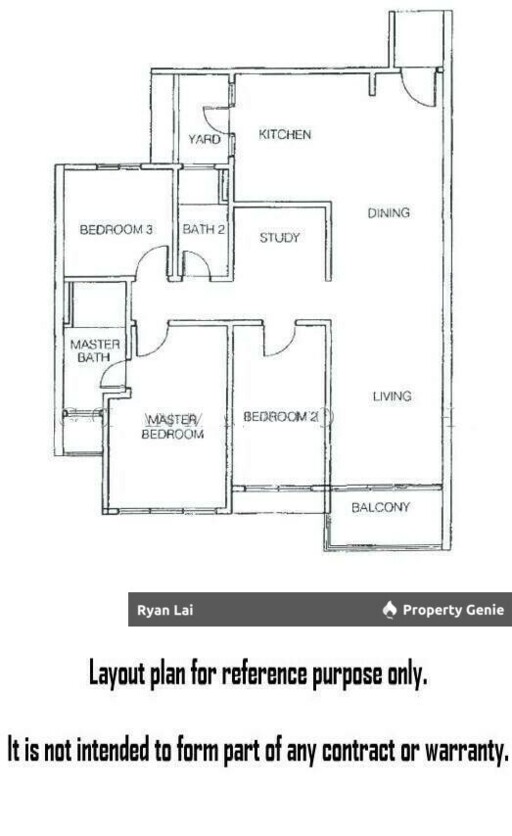 KL Palace Court (Sri Istana)🔥🔥Save up to 227k | Below Market Value 40% Auction Property! 🔥🔥