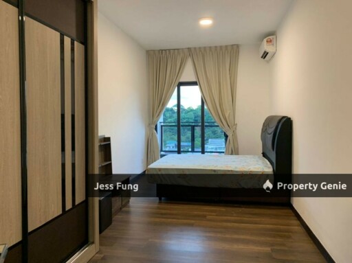 MAYA Condo