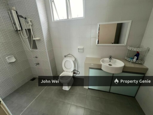 🌸For Rent Austin Suite🌸