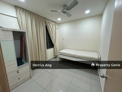 For Rent - ARC Austin Hills For Rent Taman Daya For Rent Johor Bahru For Rent