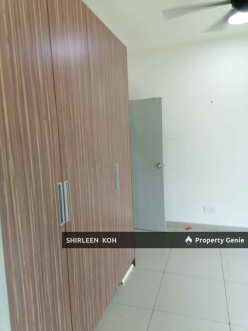 House for rent at Season Amara Larkin
