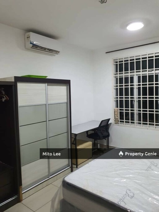 EastBay Luxury Apartment For Sale!! 🔥🔥🔥