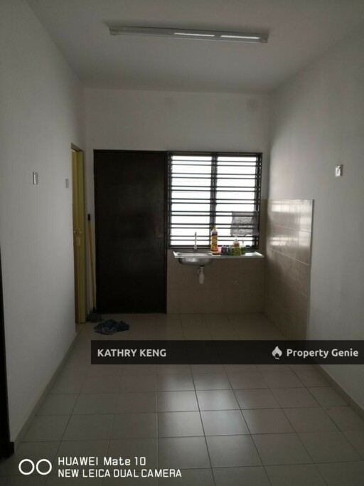 Jalan Nuri For Sale Taman Scientex For Sale Johor For Sale Pasir Gudang For Sale