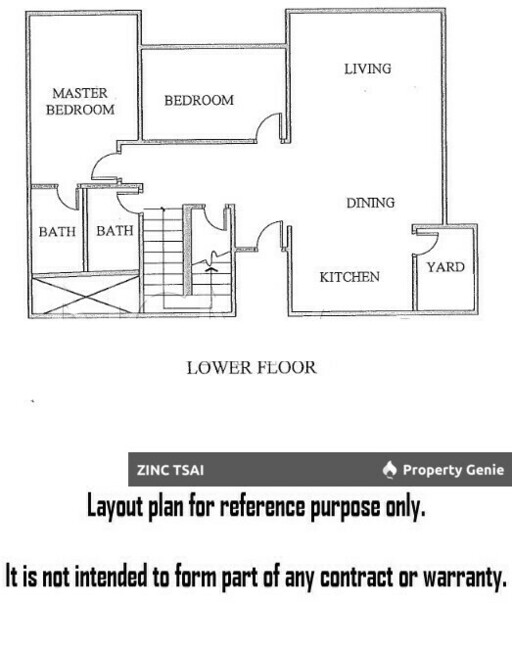 Koi Kinrara {Save RM 90,000} Nearby to Taylor's University Lakeside Campus_Short drive to Bukit Jalil Sports Complex