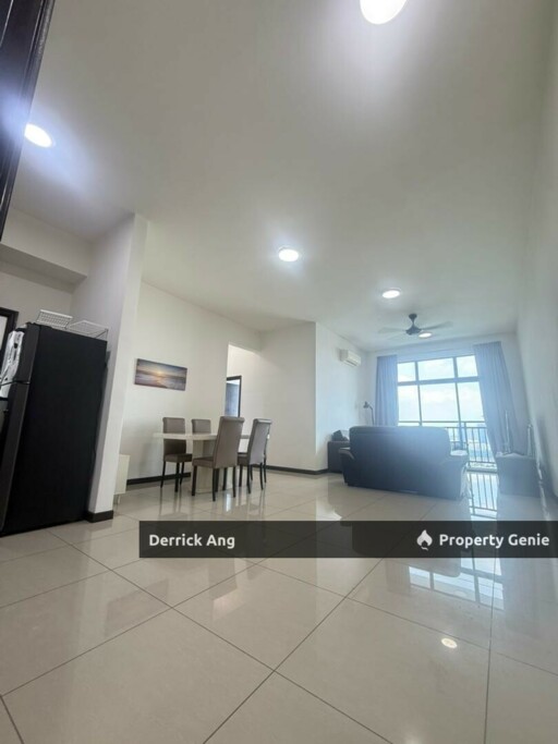 For Rent - Molek Regency For Rent Johor Bahru For Rent Johor For Rent