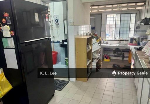 ✨ SS21 Damansara Utama 2-Storey Terrace | RM1.28M