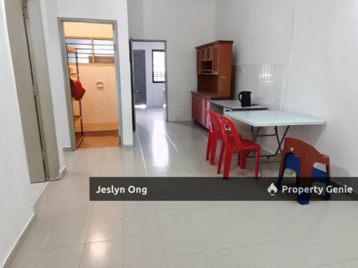 ✨ Cozy Home | Convenient Location | Great Value