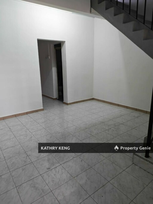 Jalan Cermai For Sale Kluang For Sale Johor For Sale