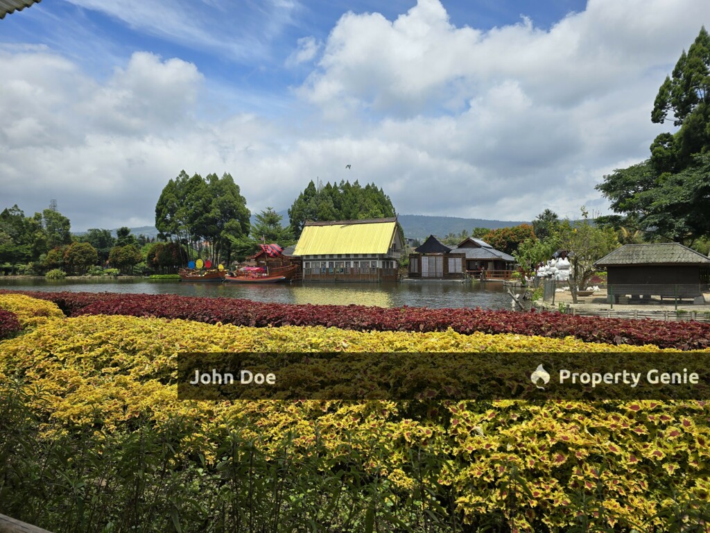 𝗙𝗥𝗘𝗘𝗛𝗢𝗟𝗗 𝗦𝗘𝗥𝗩𝗜𝗖𝗘 𝗔𝗣𝗔𝗥𝗧𝗠𝗘𝗡𝗧 @ 𝗝𝗔𝗟𝗔𝗡 𝗣𝗘𝗥𝗦𝗜𝗔𝗥𝗔𝗡 𝗦𝗘𝗥𝗜 𝗔𝗟𝗔𝗠