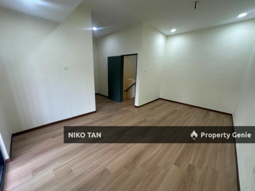 For Sale Mewah Ria Taman Bukit Mewah (Munsyi Ibrahim)