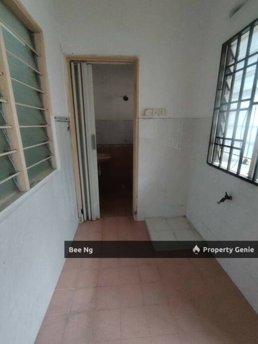 Taman Pulai Utama/Skudai/Single Storey Terrace