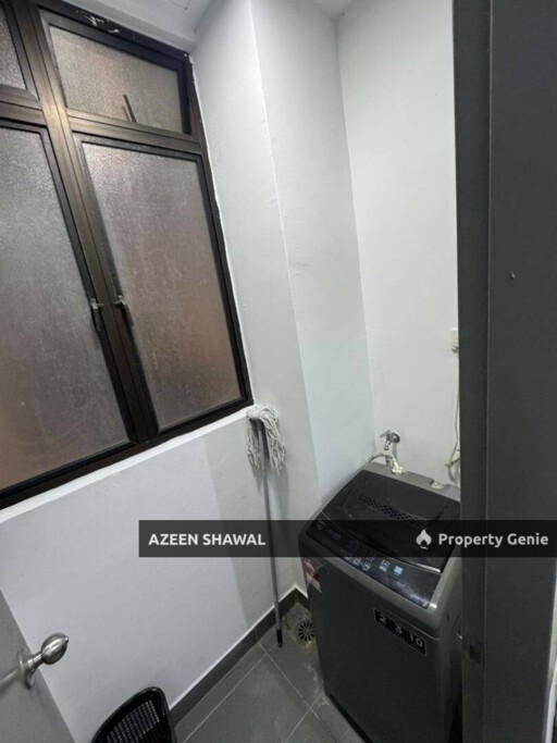 💈Apartment Sewa | For Rent CITYWOODS APARTMENT 4, Jalan Abdul Samad Kampung Bahru 80100 Johor Bahru Johor