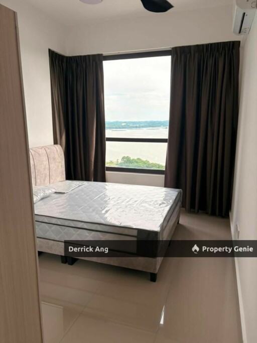For Rent - MBW BAY For Rent Johor Bahru For Rent Johor For Rent