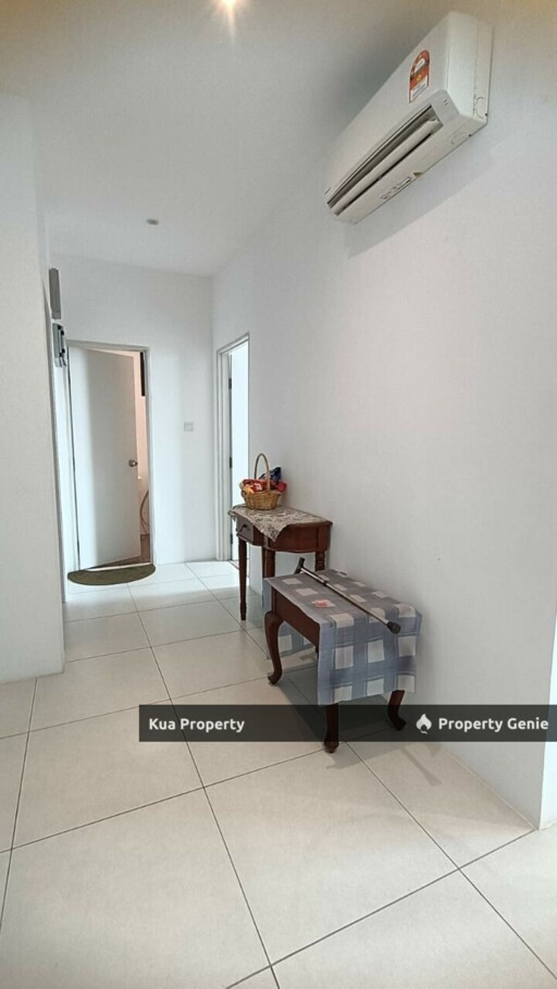 Royal Richmond Gold Apartment For Rent! at Richmond Hill