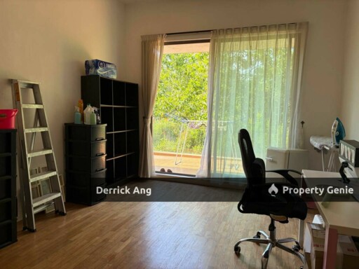 For Rent - Tranquility Park For Rent East Ledang For Rent Nusajaya For Rent Johor For Rent