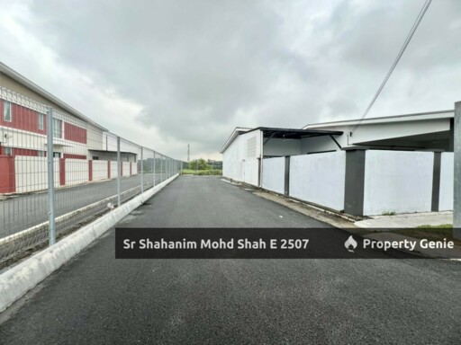 Taman Bakti YNS