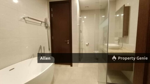 Puteri Cove Residences