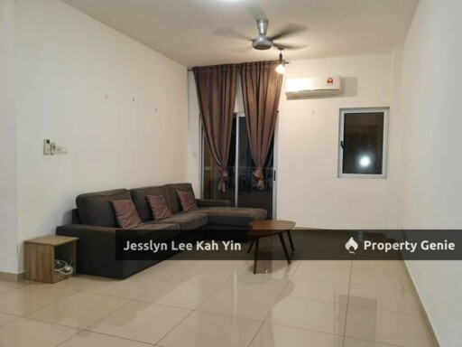 JADITE SUITES Kajang